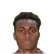 Foto de T. Akinola