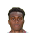 Foto de T. Akinola