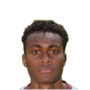 Foto de T. Akinola