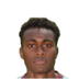 Foto de T. Akinola