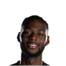 Foto de A. Okonkwo