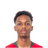 Foto de Sidnei Tavares