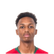 Foto de Sidnei Tavares
