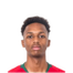 Foto de Sidnei Tavares