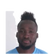 Foto de I. Koné