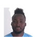 Foto de I. Koné