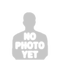 Foto de Sam Westley