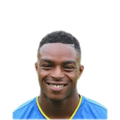 Foto de T. Olusanya