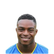 Foto de T. Olusanya