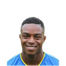 Foto de T. Olusanya