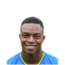 Foto de T. Olusanya