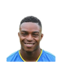 Foto de T. Olusanya