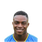 Foto de T. Olusanya