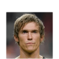 Foto de Aleksandr Hleb