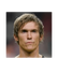 Foto de Aleksandr Hleb