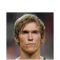 Foto de Aleksandr Hleb
