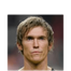 Foto de Aleksandr Hleb