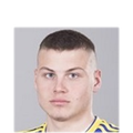 Foto de Aleksandr Nemirko