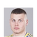 Foto de Aleksandr Nemirko