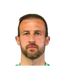 Foto de I. Stasevich