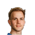 Foto de J. Tuominen