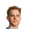 Foto de J. Tuominen