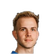 Foto de J. Tuominen