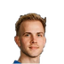 Foto de J. Tuominen