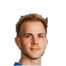 Foto de J. Tuominen