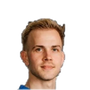 Foto de J. Tuominen