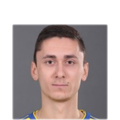 Foto de Vladislav Mukhamedov
