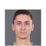 Foto de Vladislav Mukhamedov