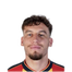 Foto de Jugador