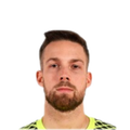 Foto de Á. Kovácsik