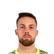 Foto de Á. Kovácsik