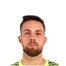 Foto de Á. Kovácsik