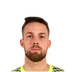 Foto de Á. Kovácsik