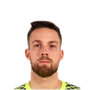 Foto de Á. Kovácsik