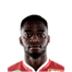 Foto de Jugador