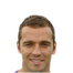 Foto de Roland Juhász