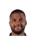 Foto de L. Nego