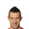Foto de Á. Elek