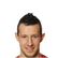 Foto de Ákos Elek