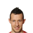 Foto de Ákos Elek