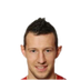 Foto de Ákos Elek