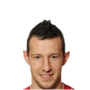 Foto de Ákos Elek