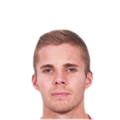 Foto de István Ádám Kovács