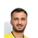 Foto de B. Nikolov