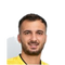 Foto de B. Nikolov