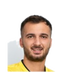 Foto de B. Nikolov